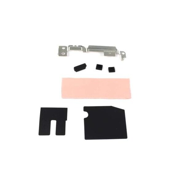 Lenovo ET481 MECH MISC MISC PARTS KIT 01HX589 - main